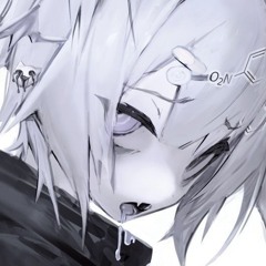 SOTAREKO [EXTRA]