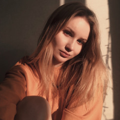 Anya Abaza