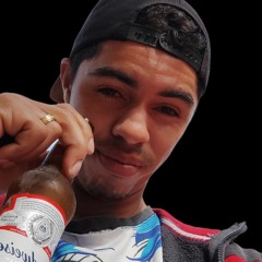Jean Campos