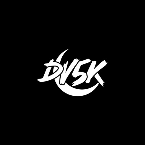 dv5k’s avatar