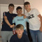 jxmesgorman
