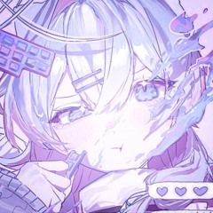 ★
