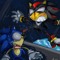 Loudhedgehog11