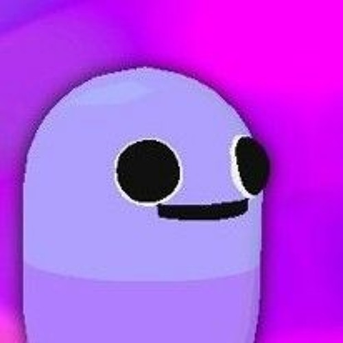 Bigblamboii’s avatar
