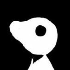 Admindude