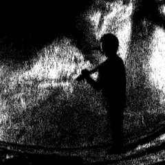 вредоносец