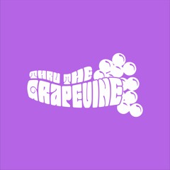 GRAPEVINE RADIO