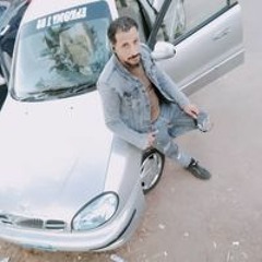 وجدي الكومي