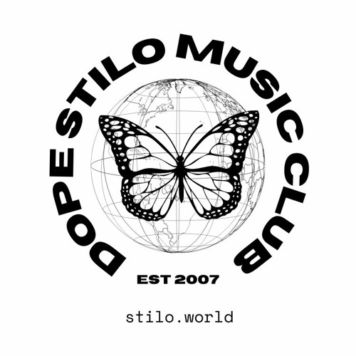 Dope Stilo Music Club’s avatar