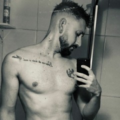 Bru Franco