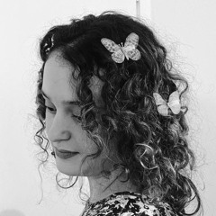 Alexandra Moise