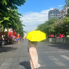 Quyên