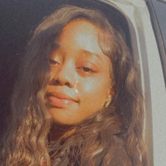 Lateesha Gregory