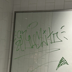 Buchito