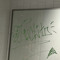 Buchito