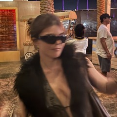 sarah ferraz
