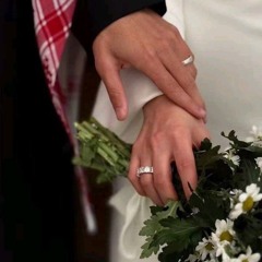 أستثنيك .