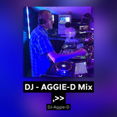 DJ_AggieD