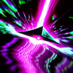 Pulsar 🛸 Hunters