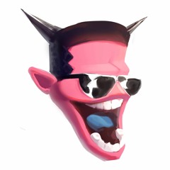 AzureCreates