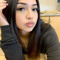 Aletha
