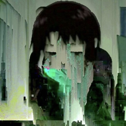 Nyoko-Chan🖤’s avatar