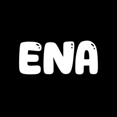 ENA(Music)