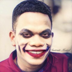 Instruit-Mental Official