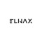 ELNAX