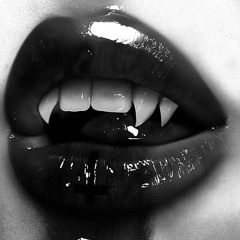 city of vampires