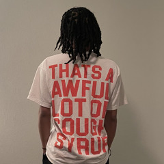 zay laurent