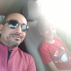 Ramy Mokhtar 2