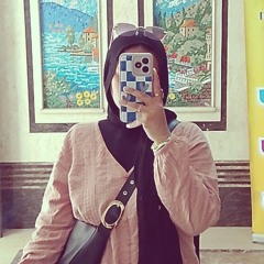 Aya mahmoud
