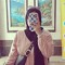 Aya mahmoud