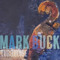 mark buck