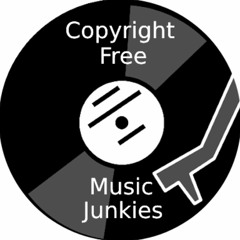 CRF Music Junkies
