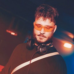 Luke Lucent