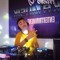 DJ ALPRAN