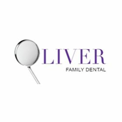 Oliver Family Dental’s avatar