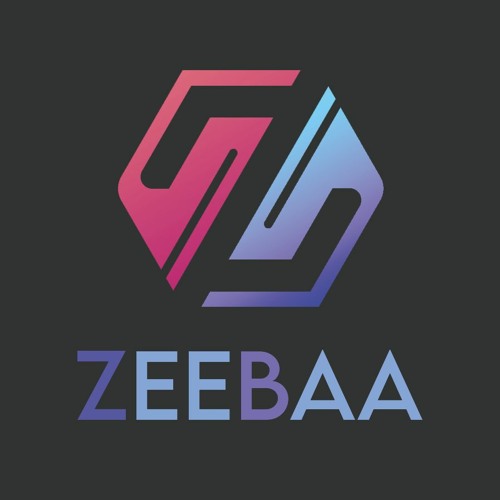 zeebaa
