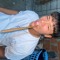 facn