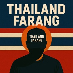Thailand Farang