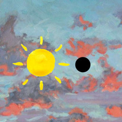 sunpoint