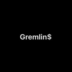 Gremlin$