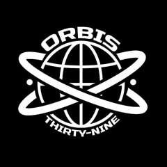 Orbis 39