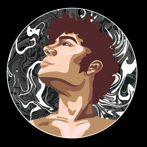 Tolan’s avatar