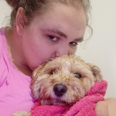 ShadowHunterGirl2394