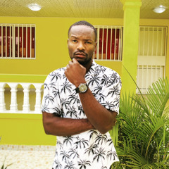 Paulo António Rodrigues