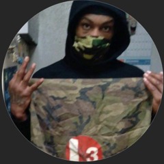 Red_Monkey_Villianz👹