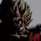 gamerchaos1130